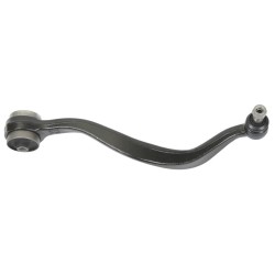 Control Arm for 2007-2012...