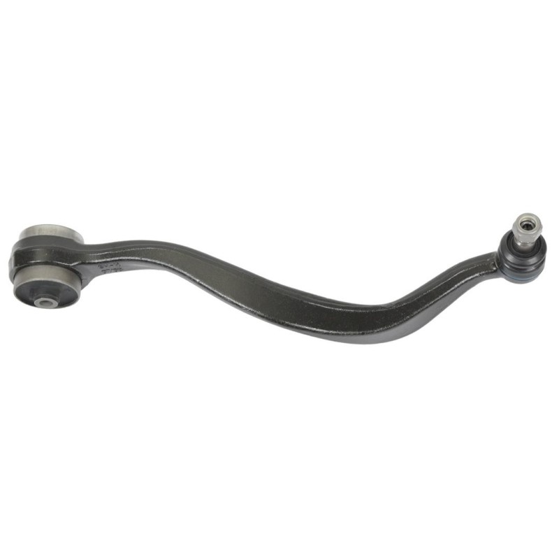 Control Arm for 2007-2012 Lincoln MKZ