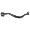 Control Arm for 2006-2011 Mercury Milan