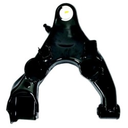 Control Arm for 1998-2007...