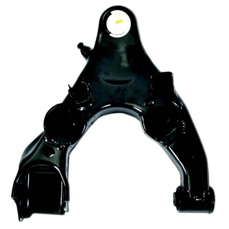 Control Arm for 1998-2007 Lexus LX470