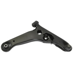 Control Arm for 2003-2006...