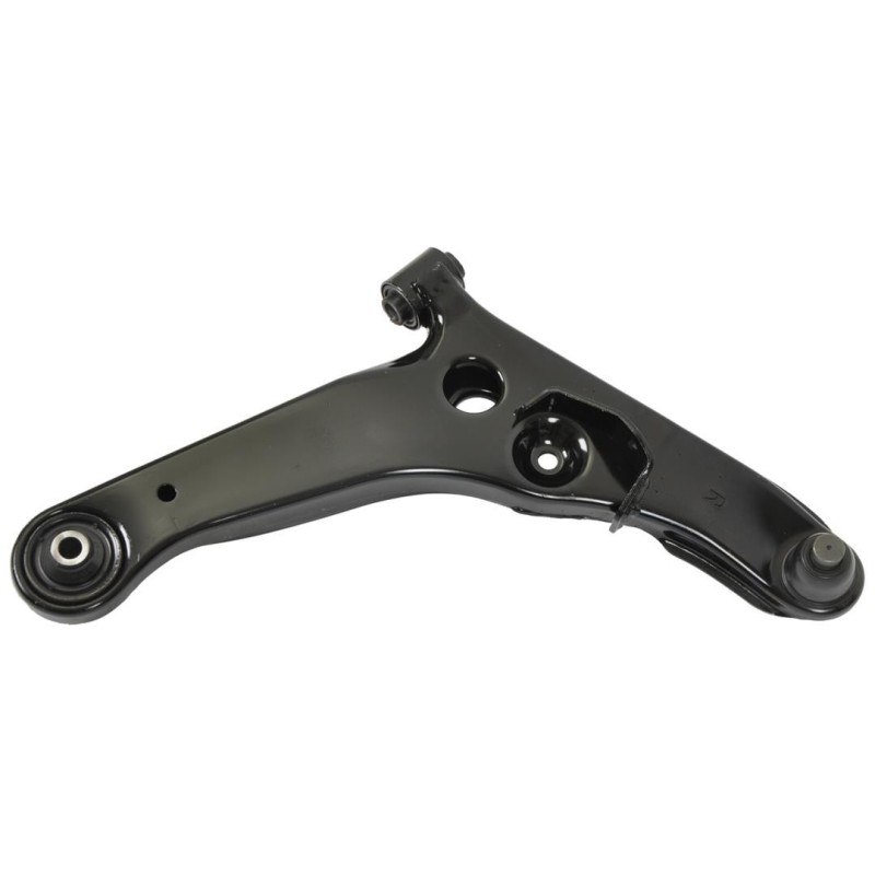 Control Arm for 2003-2006 Mitsubishi Outlander