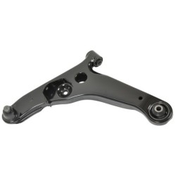 Control Arm for 2003-2006...