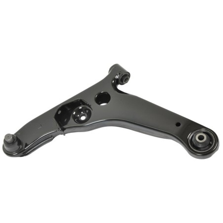 Control Arm for 2003-2006 Mitsubishi Outlander