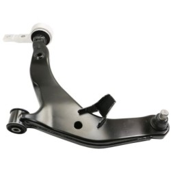 Control Arm for 2003-2007...