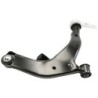 Control Arm for 2003-2007 Nissan Murano