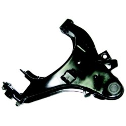 Control Arm for 1998-2004...