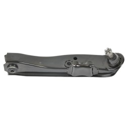 Control Arm for 1989-1995 Nissan 240SX