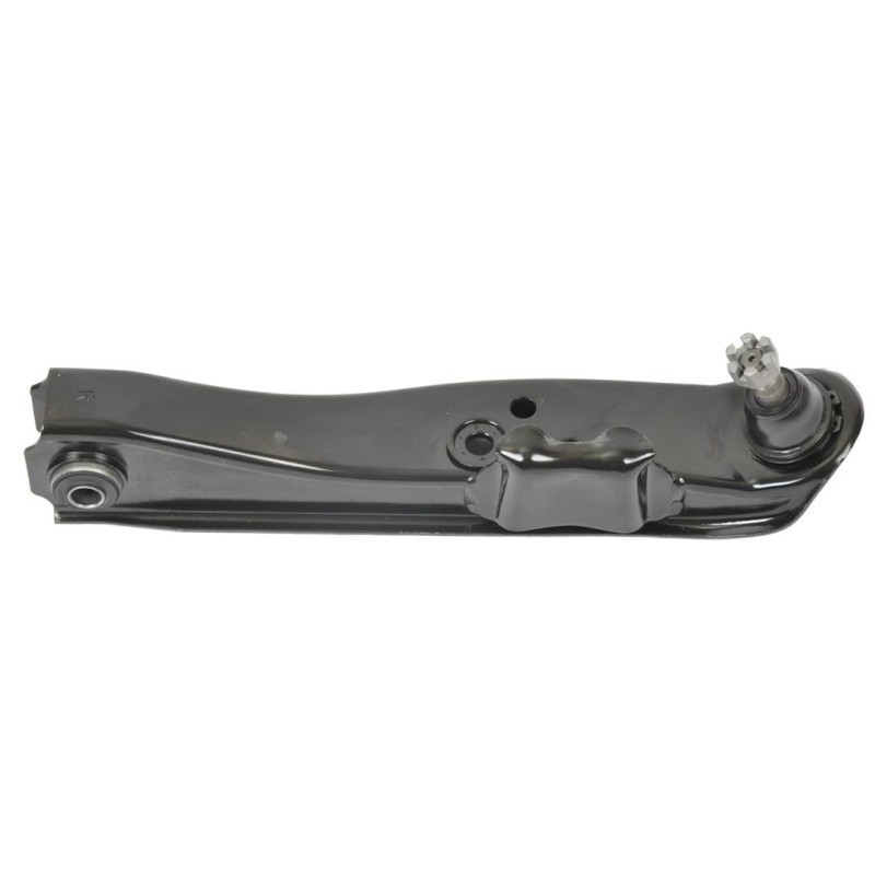 Control Arm for 1989-1995 Nissan 240SX