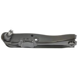 Control Arm for 1989-1995...