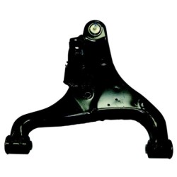 Control Arm for 2004-2010 Infiniti QX56