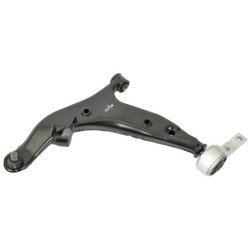 Control Arm for 2004-2009...