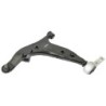 Control Arm for 2004-2009 Nissan Quest