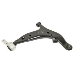 Control Arm for 2004-2009...