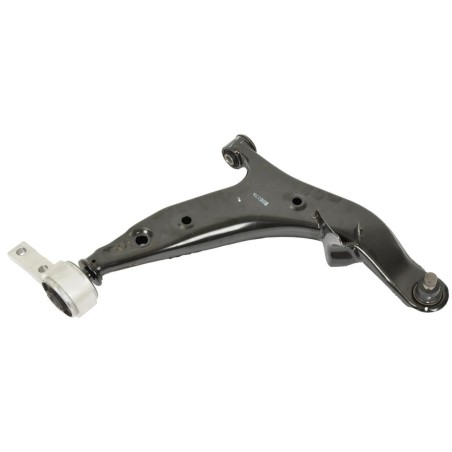 Control Arm for 2004-2009 Nissan Quest