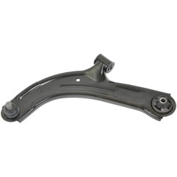 Control Arm for 2009-2014...