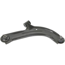 Control Arm for 2009-2014...