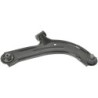 Control Arm for 2009-2014 Nissan Cube