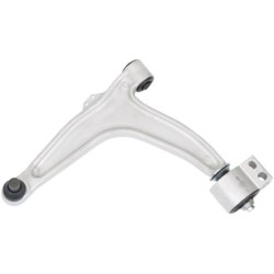 Control Arm for 2010-2011...