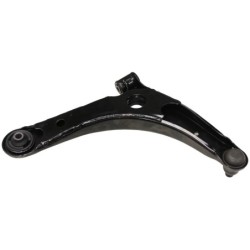 Control Arm for 2008-2017...