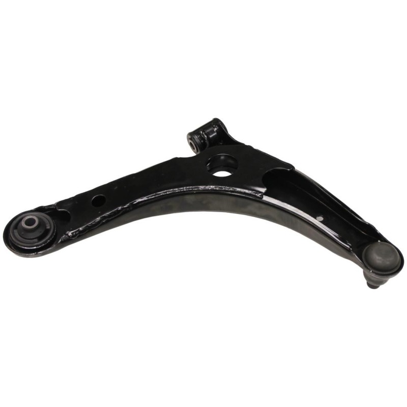 Control Arm for 2008-2017 Mitsubishi Lancer