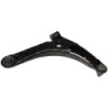 Control Arm for 2008-2017 Mitsubishi Lancer