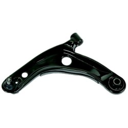 Control Arm for 2008-2014...