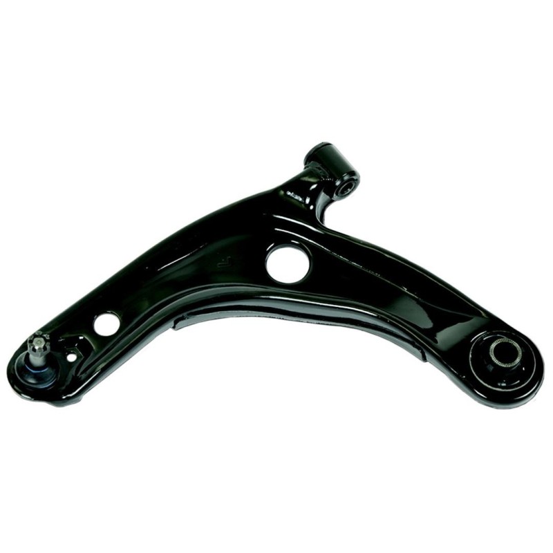 Control Arm for 2012-2019 Toyota Prius C