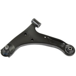 Control Arm for 2006-2013...