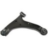 Control Arm for 2006-2013 Suzuki Grand Vitara