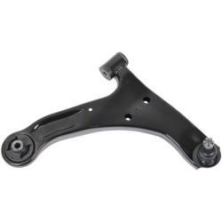 Control Arm for 2006-2013...