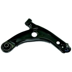 Control Arm for 2008-2014...