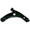 Control Arm for 2007-2015 Toyota Yaris