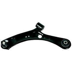 Control Arm for 2007-2013...