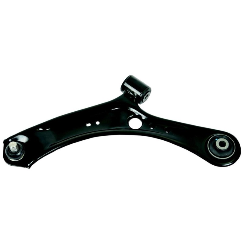 Control Arm for 2007-2013 Suzuki SX4