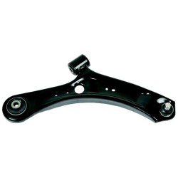 Control Arm for 2007-2013...