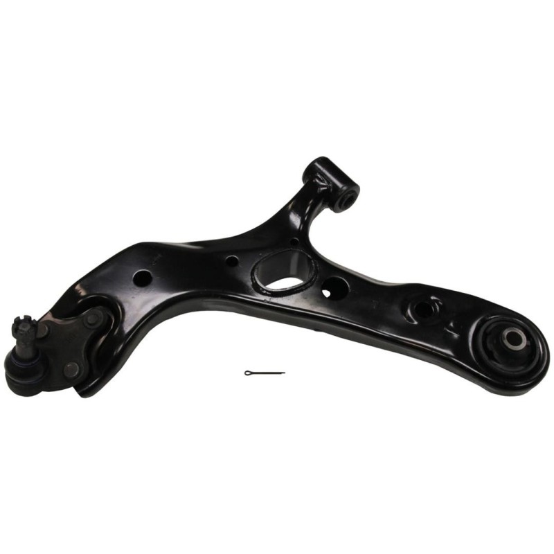 Control Arm for 2015-2017 Lexus NX200t