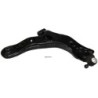 Control Arm for 2015-2017 Lexus NX200t