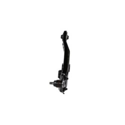 Control Arm for 2015-2017 Lexus NX200t