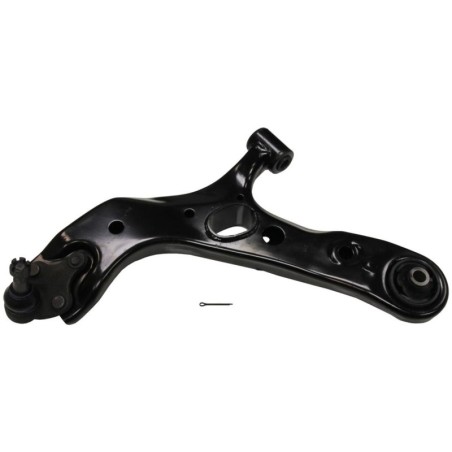 Control Arm for 2018-2019 Lexus NX300