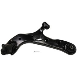 Control Arm for 2006-2018...