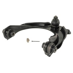 Control Arm for 2004-2008 Acura TSX