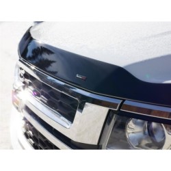 Bug Shield for 2011-2018 Ram 1500