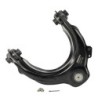 Control Arm for 2004-2008 Acura TSX