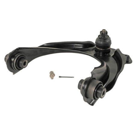 Control Arm for 2003-2007 Honda Accord