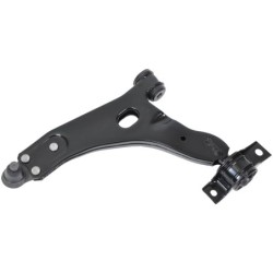 Control Arm for 2006-2006...