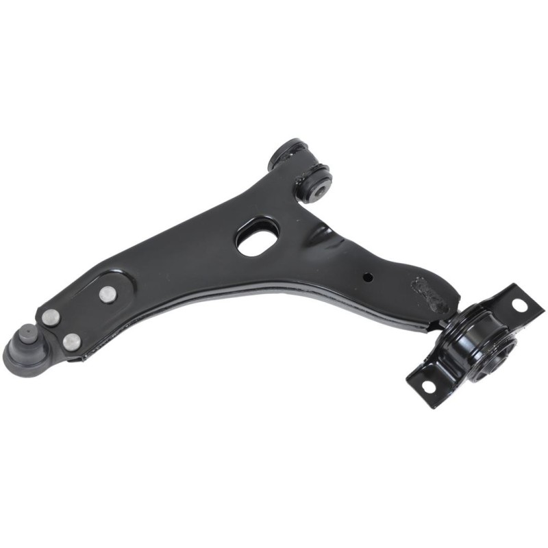 Control Arm for 2006-2006 Volvo C70