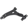 Control Arm for 2004-2006 Volvo S40 4WD/2WD