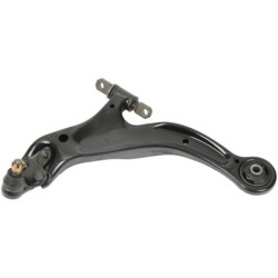 Control Arm for 1998-2004...